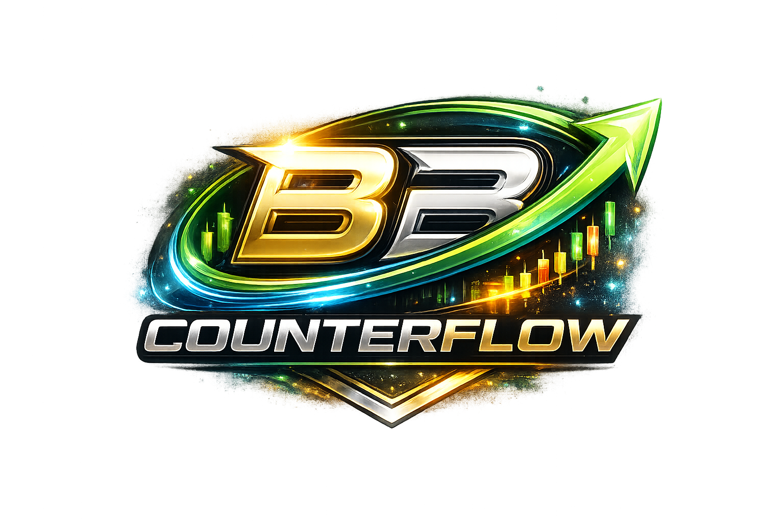BB CounterFlow